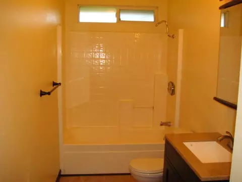 375 Branstetter Ln, Redding, CA 96001 photo 13