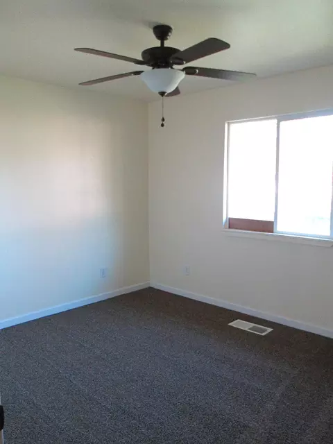 375 Branstetter Ln, Redding, CA 96001 photo 14