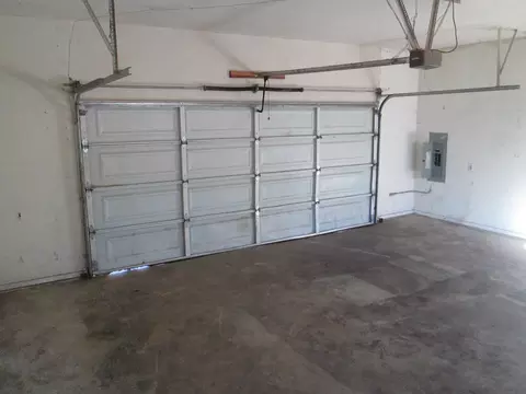 375 Branstetter Ln, Redding, CA 96001 photo 16