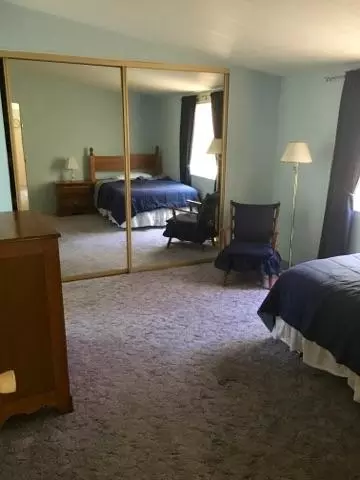 1281 Mountain Shadows Blvd, Redding, CA 96003 photo 4