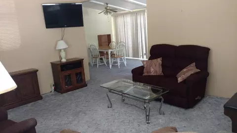 1281 Mountain Shadows Blvd, Redding, CA 96003 photo 12