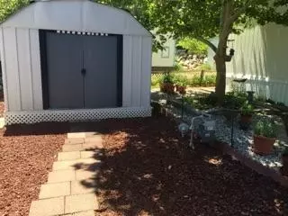 1281 Mountain Shadows Blvd, Redding, CA 96003 photo 10