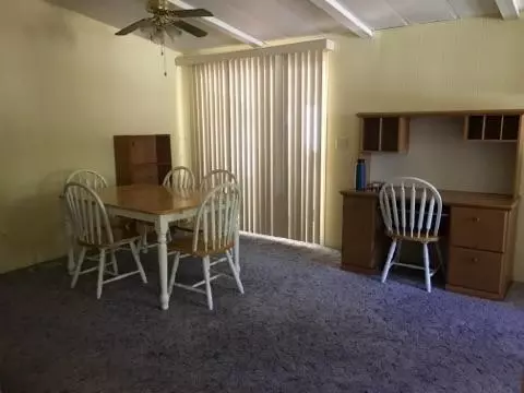 1281 Mountain Shadows Blvd, Redding, CA 96003 photo 3