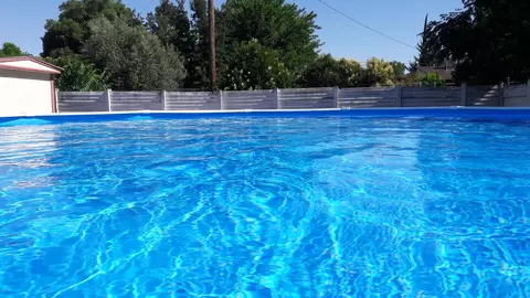 1828 Scott, Corning, CA 96021 photo 4