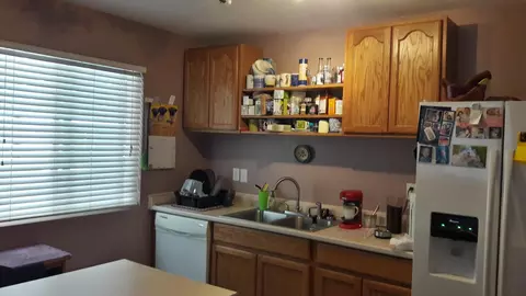 1828 Scott, Corning, CA 96021 photo 8