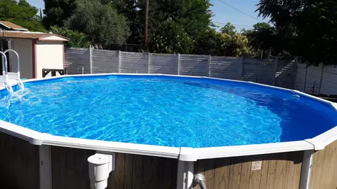 1828 Scott, Corning, CA 96021 photo 15