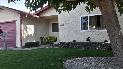 1828 Scott, Corning, CA 96021 photo 2