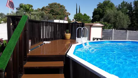 1828 Scott, Corning, CA 96021 photo 14