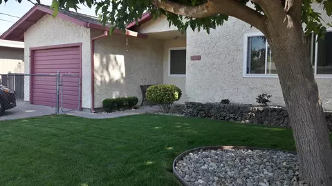 1828 Scott, Corning, CA 96021 photo 1
