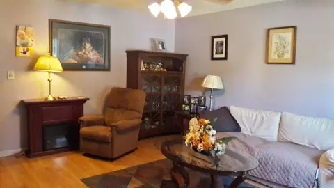 1828 Scott, Corning, CA 96021 photo 5