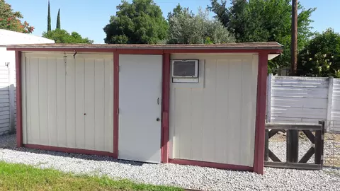 1828 Scott, Corning, CA 96021 photo 6