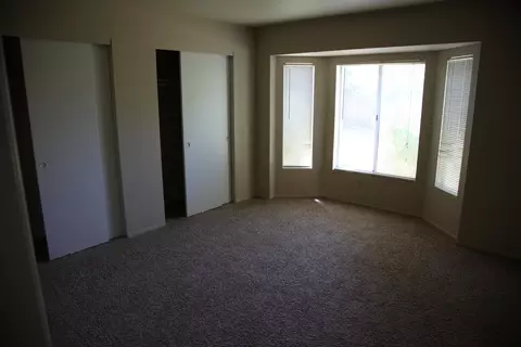 188 Justin Way, Redding, CA 96003 photo 8