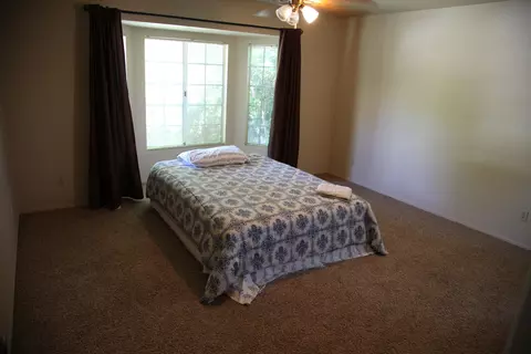 188 Justin Way, Redding, CA 96003 photo 9