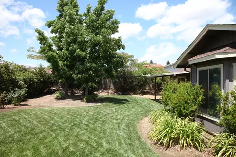 188 Justin Way, Redding, CA 96003 photo 5