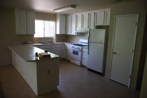 188 Justin Way, Redding, CA 96003 photo 6