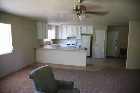 188 Justin Way, Redding, CA 96003 photo 12