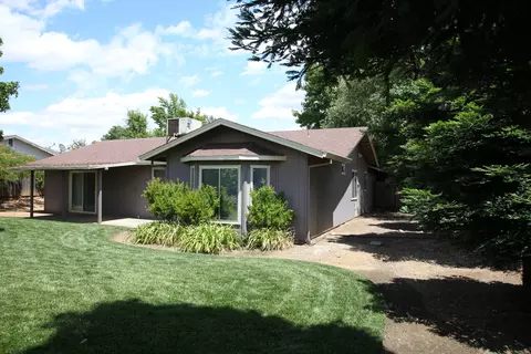 188 Justin Way, Redding, CA 96003 photo 4
