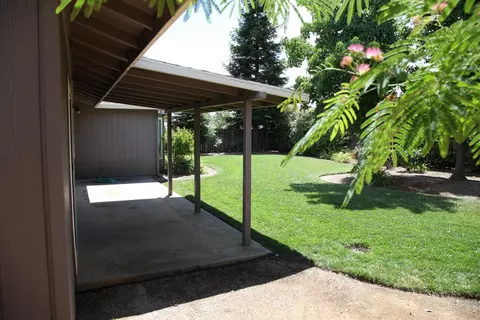 188 Justin Way, Redding, CA 96003 photo 3