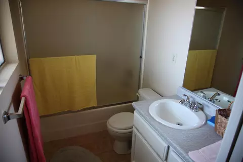 188 Justin Way, Redding, CA 96003 photo 11