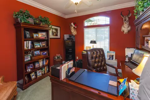 4720 Yellowstone Dr, Redding, CA 96002 photo 19