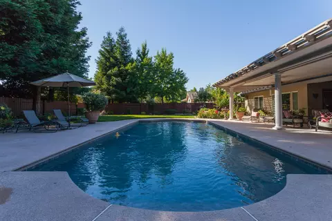 4720 Yellowstone Dr, Redding, CA 96002 photo 7