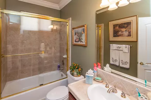 4720 Yellowstone Dr, Redding, CA 96002 photo 21