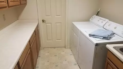 8342 Haiti Dr, Redding, CA 96002 photo 17