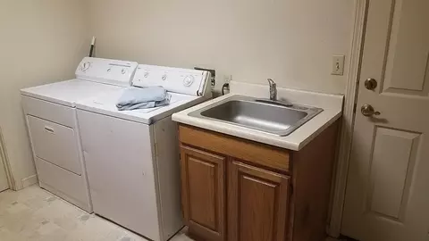 8342 Haiti Dr, Redding, CA 96002 photo 18