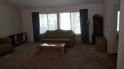 8342 Haiti Dr, Redding, CA 96002 photo 4