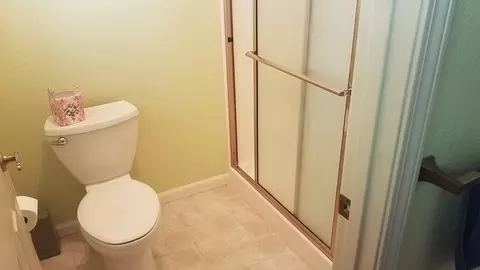 8342 Haiti Dr, Redding, CA 96002 photo 12