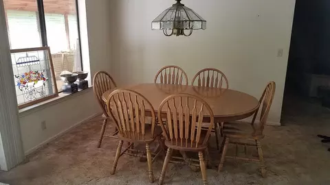 8342 Haiti Dr, Redding, CA 96002 photo 3