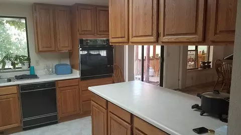 8342 Haiti Dr, Redding, CA 96002 photo 6