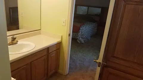 8342 Haiti Dr, Redding, CA 96002 photo 10