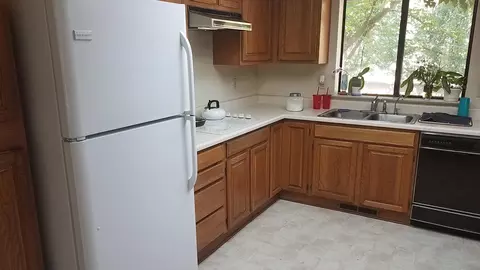 8342 Haiti Dr, Redding, CA 96002 photo 7