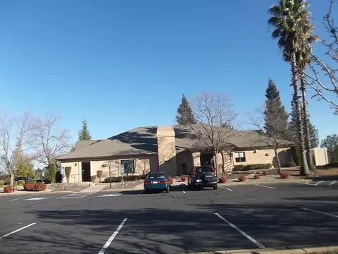 1786 Vineyard Trl, Redding, CA 96003 photo 18