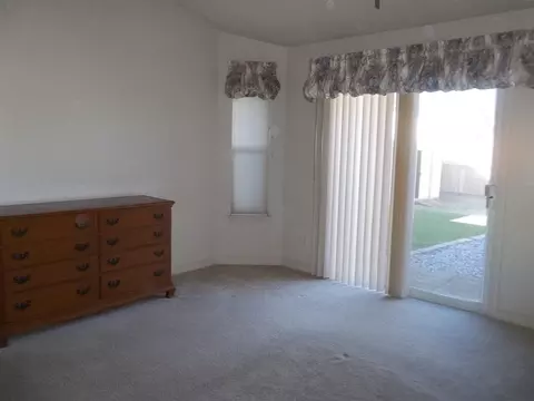 1786 Vineyard Trl, Redding, CA 96003 photo 9