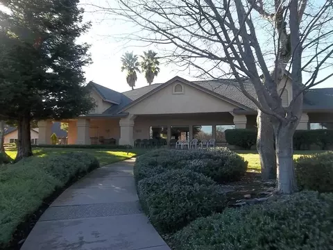 1786 Vineyard Trl, Redding, CA 96003 photo 19