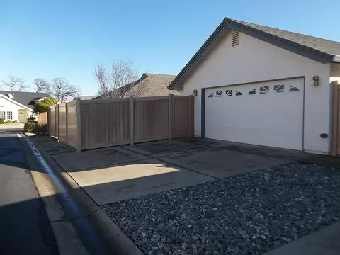 1786 Vineyard Trl, Redding, CA 96003 photo 15