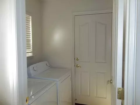 1786 Vineyard Trl, Redding, CA 96003 photo 13