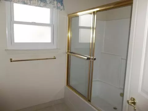 1786 Vineyard Trl, Redding, CA 96003 photo 11