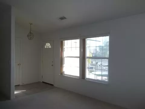 1786 Vineyard Trl, Redding, CA 96003 photo 3