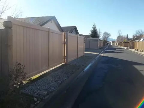 1786 Vineyard Trl, Redding, CA 96003 photo 16