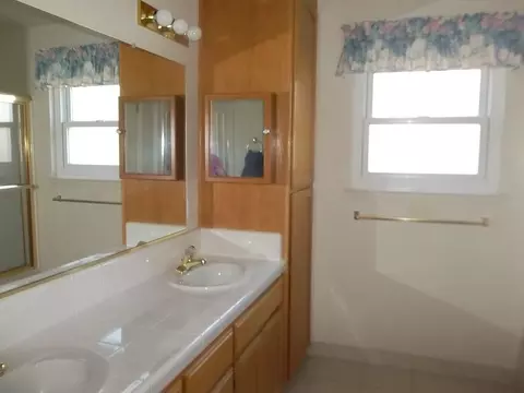 1786 Vineyard Trl, Redding, CA 96003 photo 10