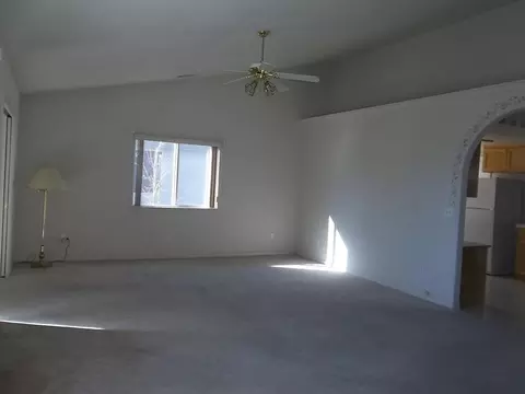1786 Vineyard Trl, Redding, CA 96003 photo 4
