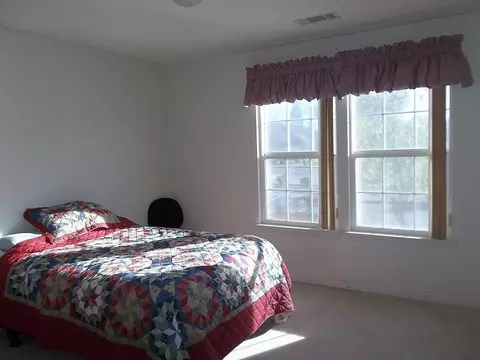 1786 Vineyard Trl, Redding, CA 96003 photo 12