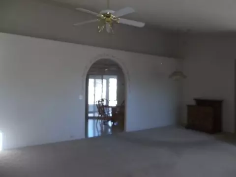 1786 Vineyard Trl, Redding, CA 96003 photo 5