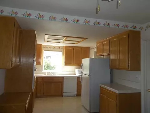 1786 Vineyard Trl, Redding, CA 96003 photo 6