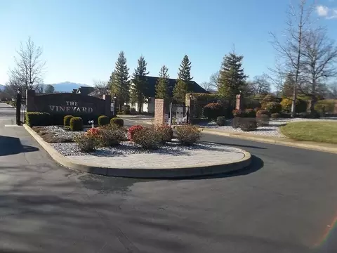 1786 Vineyard Trl, Redding, CA 96003 photo 17