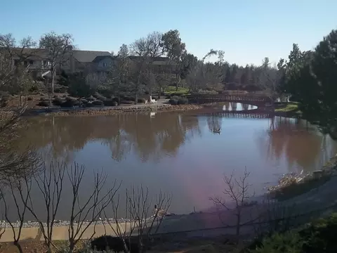 1786 Vineyard Trl, Redding, CA 96003 photo 21