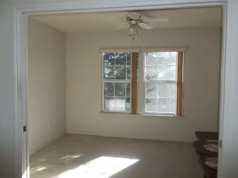 1786 Vineyard Trl, Redding, CA 96003 photo 8
